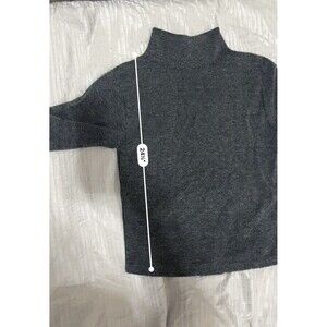 Yoga Thermal Fit Men Long Sleeve Shirt Size Small